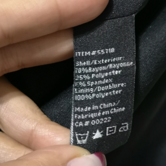 🎉SALE 2/$35🎉 - Picture 6 of 7